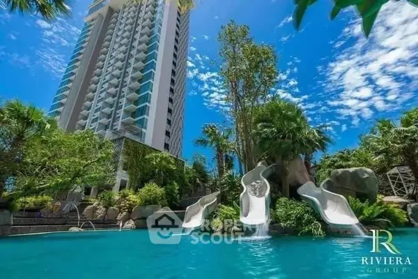 image_rental-30033567