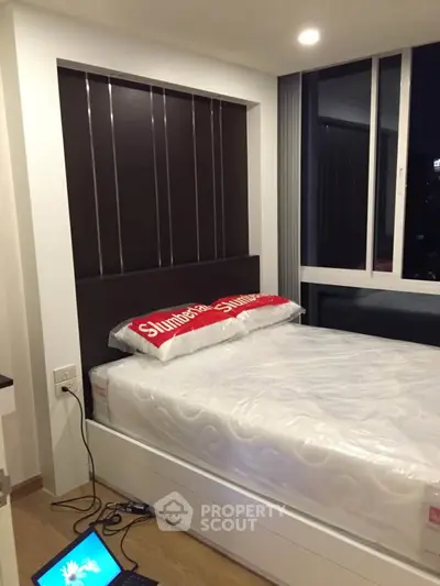 image_rental-31003214