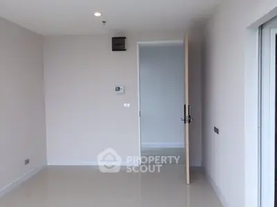  1 Bedroom Condo at The Sky Sukhumvit-4