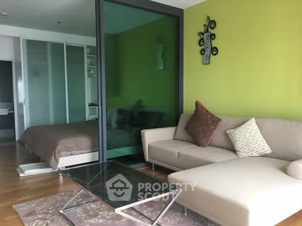 image_rental-9022631