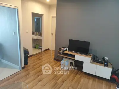 image_rental-27098714