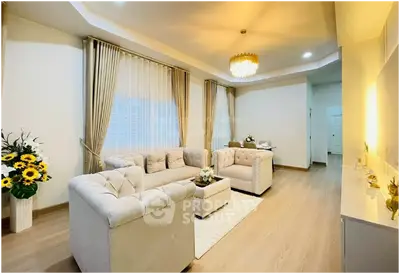 Screenshot 2026-01-17 194405.png