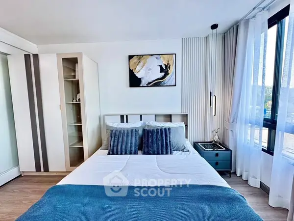 image_rental-30509828