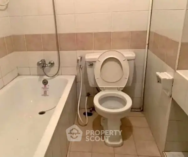 image_rental-30924484