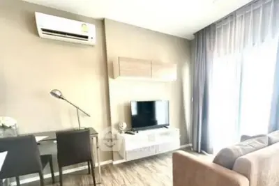 image_rental-30275685