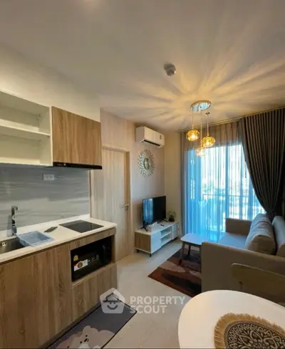 image_rental-31463806