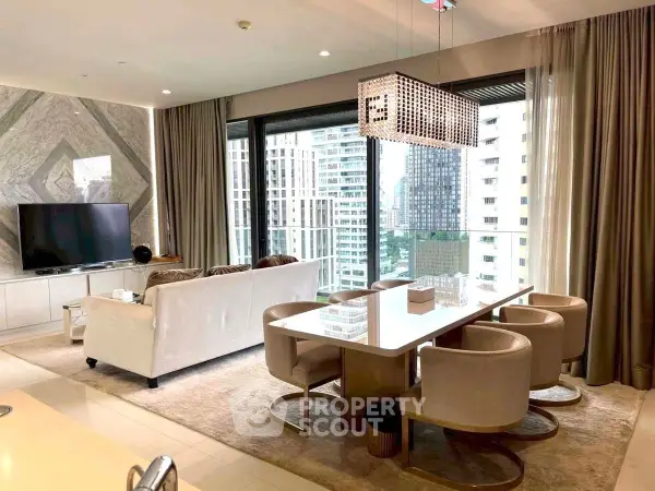 image_rental-26103858