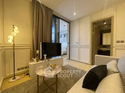 image_rental-27374662