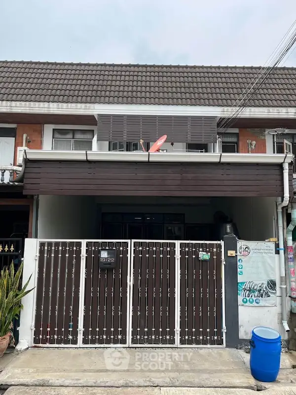 image_rental-25031239