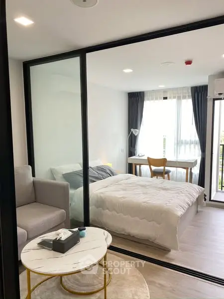 image_rental-26354911