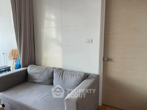 image_rental-7361000