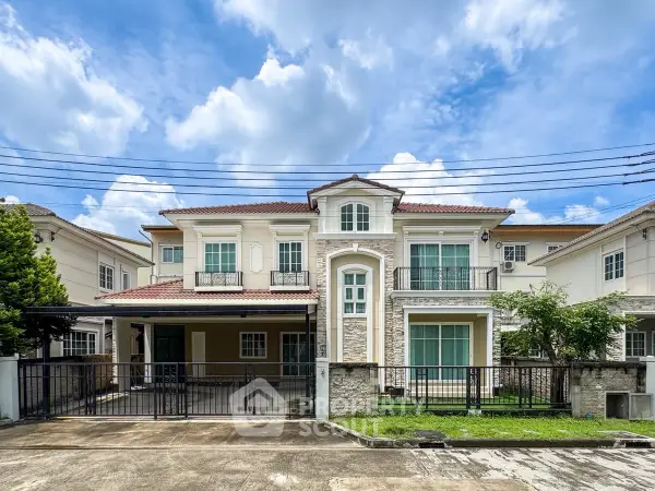 image_rental-27873589