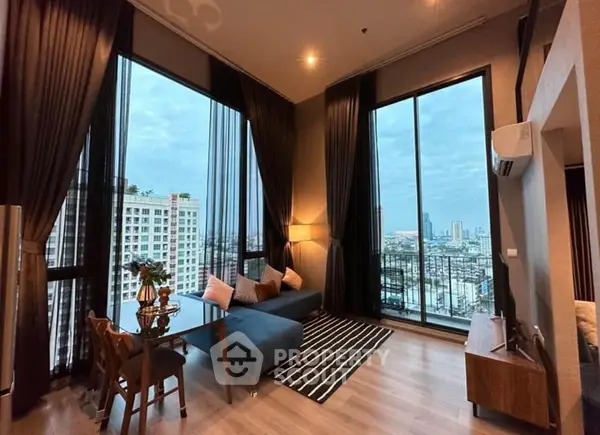 image_rental-19939609