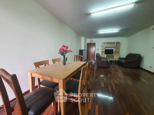 image_rental-23249536