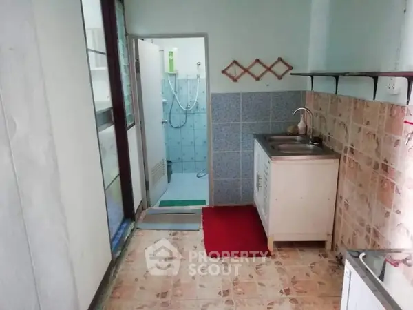 image_rental-30452256