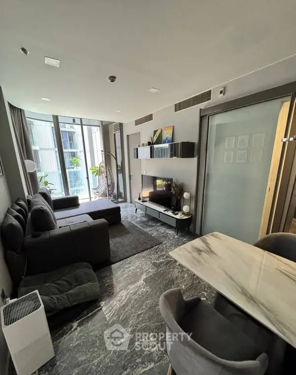 image_rental-22683456