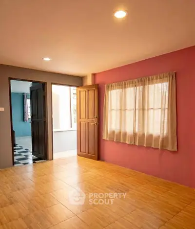image_rental-36005311