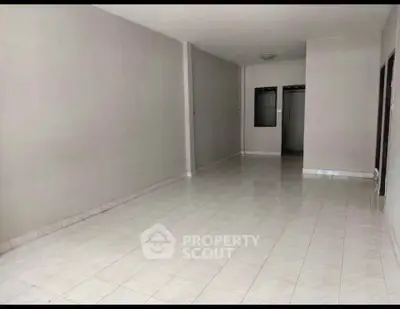 image_rental-27625995