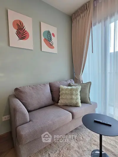 image_rental-30998477