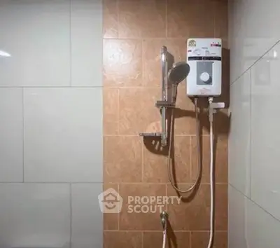 Screenshot 2569-03-15 at 22.34.09.jpg