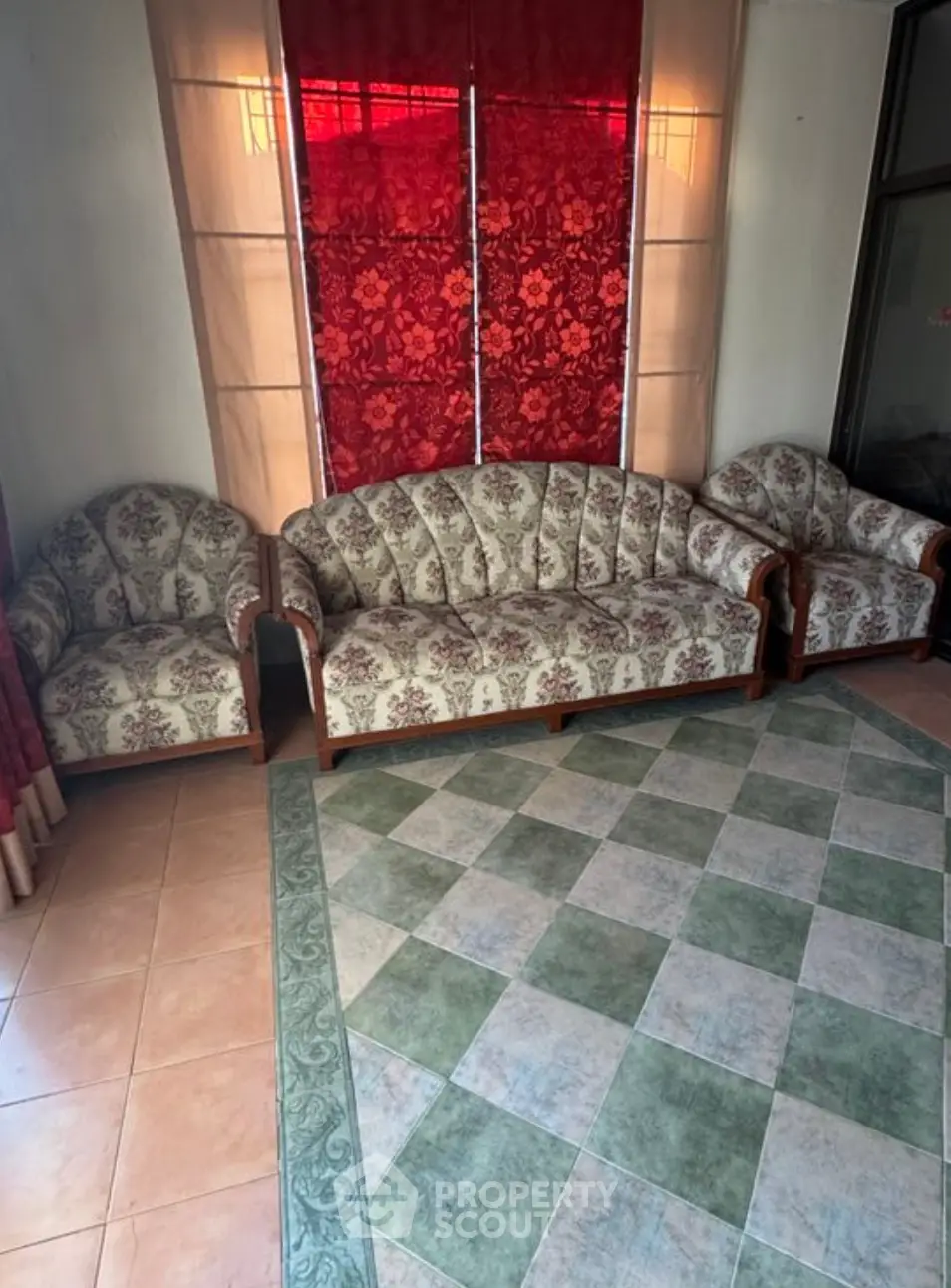 Screenshot 2568-11-16 at 14.37.42.jpg