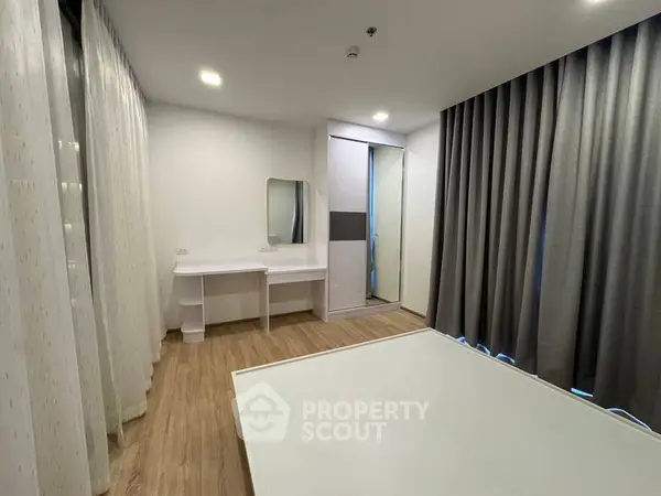 image_rental-28745991