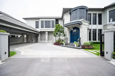 image_rental-27264302