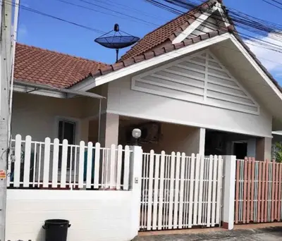 image_rental-27610121