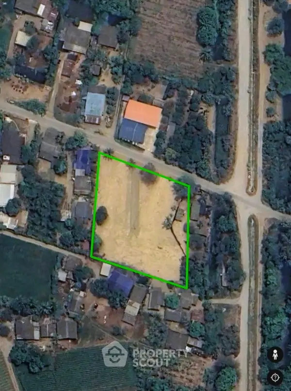 image_rental-25633160