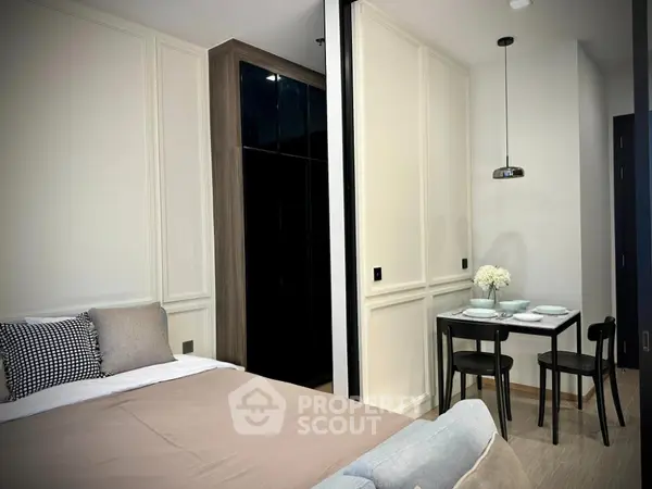 image_rental-14722818