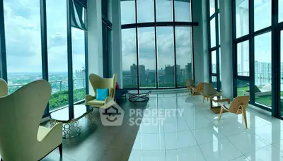  1 Bedroom Condo at The Hotel Serviced Condo-3