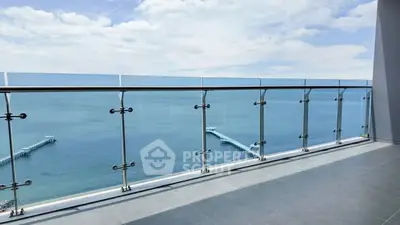 image_rental-28600353