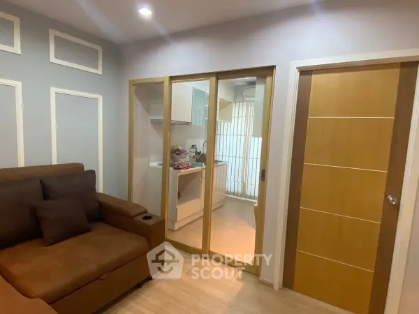 image_rental-31003594