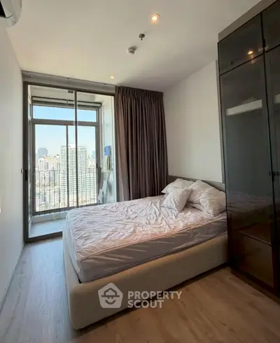 Screenshot 2569-02-25 at 15.28.15.jpg