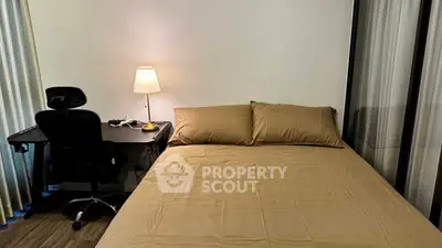 image_rental-30041545