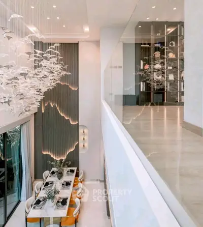 Screenshot 2568-11-18 at 16.39.43.jpg