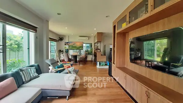 image_rental-21462530