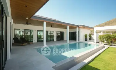 image_rental-31524553