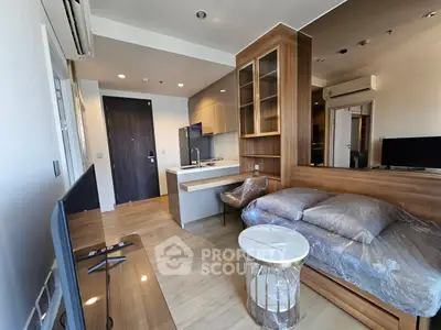 image_rental-27438456