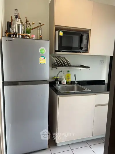 image_rental-30157720