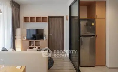 Screenshot 2026-02-07 131056.png