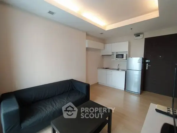 image_rental-9999119