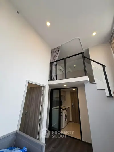 image_rental-30823836