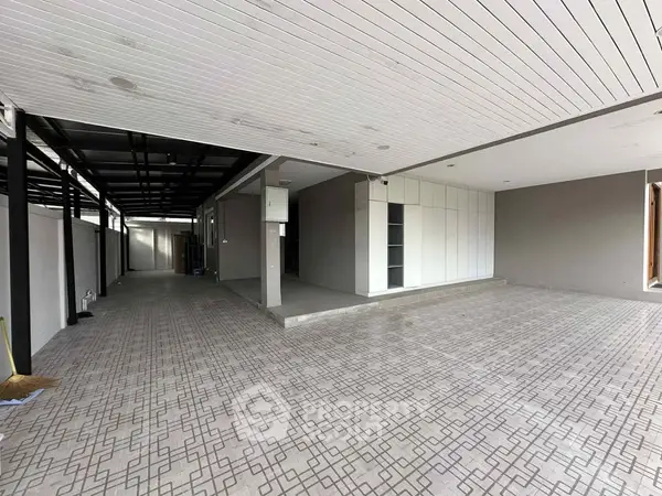 image_rental-26293837