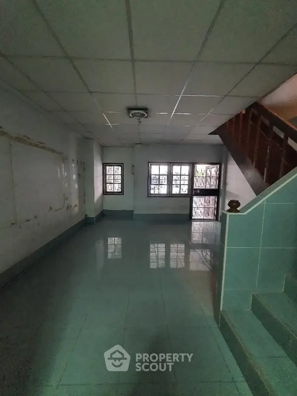 image_rental-11344717