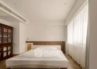 Screenshot 2569-03-10 at 14.51.14.jpg