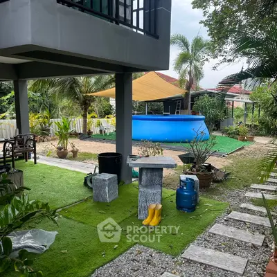 image_rental-31029744