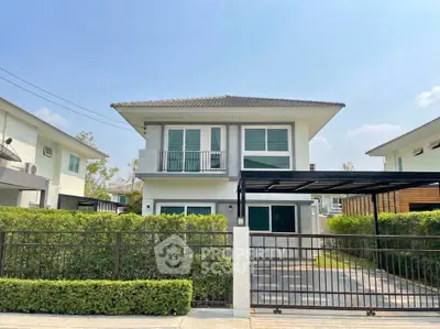 image_rental-30424616