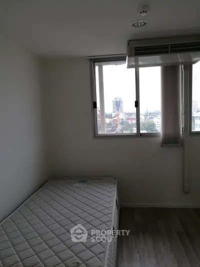  2 Bedrooms Condo at Taiping Towers Sukhumvit 63-2