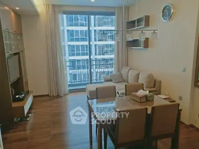 image_rental-31074032